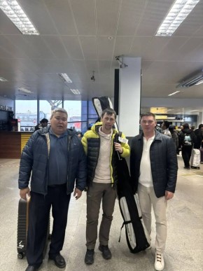 ��������: ������� ������ ����� ������ � ����������� � �������