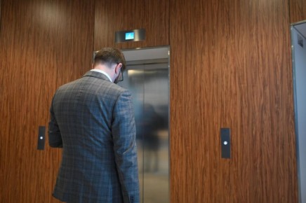 Правительство Якутии упростило открытие бизнеса для безработных