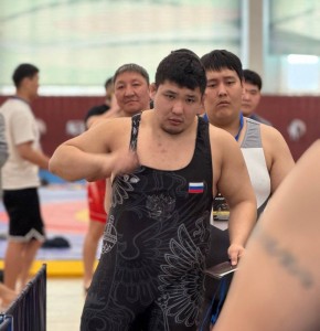 171 ����� �� 22 ������ ��������� �� ��������� ���������� ���� ������ �� ������� ������ ������ ������� �������� � ���� ����-����� ����������� �����!