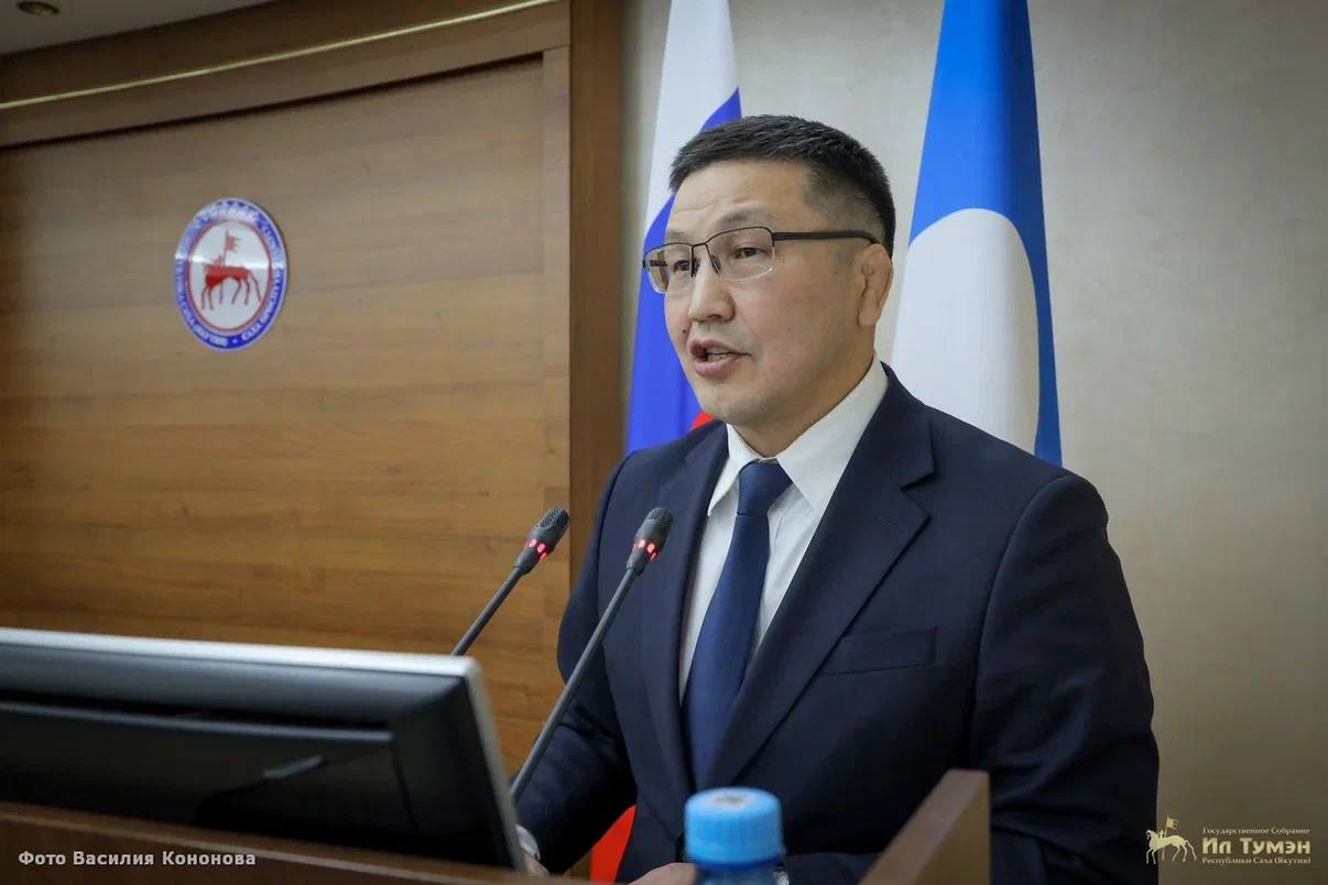 В Якутии более 30 тысяч человек занимаются национальными видами спорта В Якутии более 30 тысяч человек занимаются национальными видами спорта