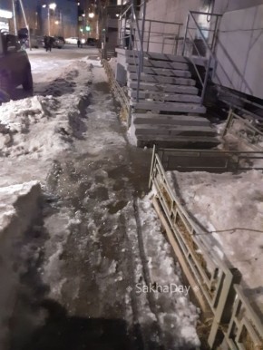 #����� ��� ���� �� ������ ��������� 20/1