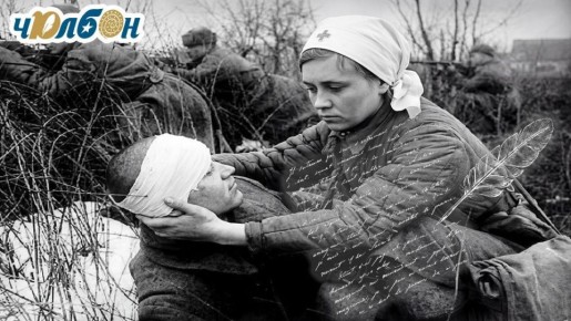 2026 ����� �� ���� ������� ����� ������ �������� �������� ���������� ����� ������