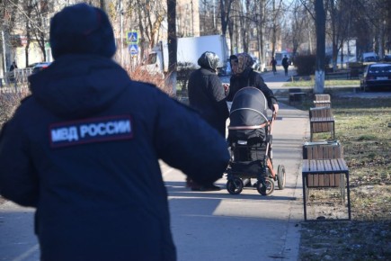 ������ ������ ������� ��������������� ������� ���������� �������