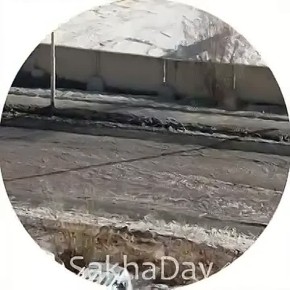 #����� ����� ������������� � ������� ������������� ���������� ����� ��� ����