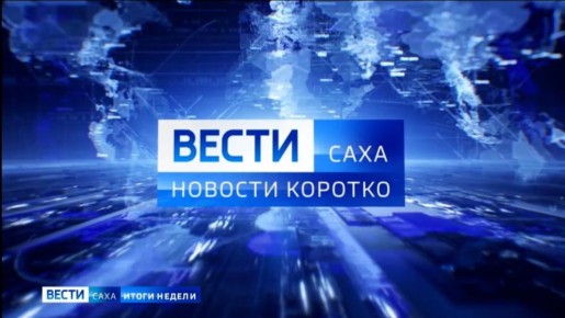 �� ��������� ������ � ������� ��������� ����� �������� �������