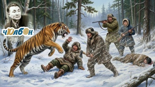 2026 ����� �� ���� ������� ����� ������ �������� �������� ���������� ����� ������