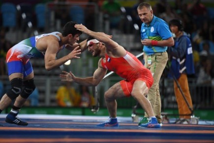 � ���� ����-����� ������ ������� ��������� �� ������� ������