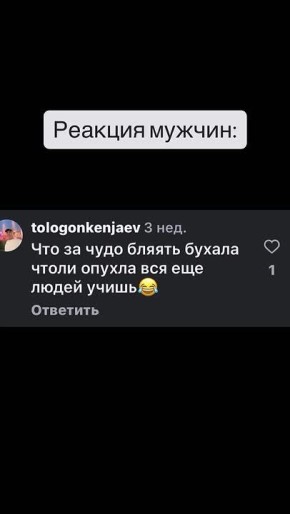 �������� ����������� ���������� � ������� �� �� ����� �������� �� ��������� � �� ��������� ���� � ������ ��������� �� �������