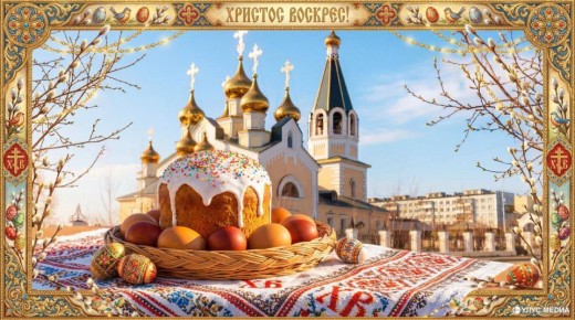 ������� �����: �������� � ������� �������� ��������� ���������