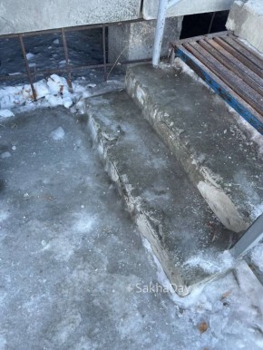 �������� 46 ������� 1 �������� ��� �� ���� � ����� ���������