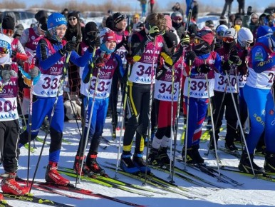 � ������� ��������� ������� � 100-����� ��������� ������� ������