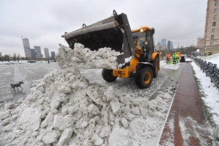 � ������� ������������� ������� �� �������������� ����� ������ �����