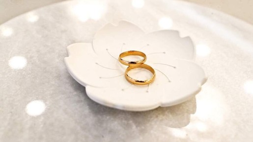 ������ �������� �� ����������� ������������ �������