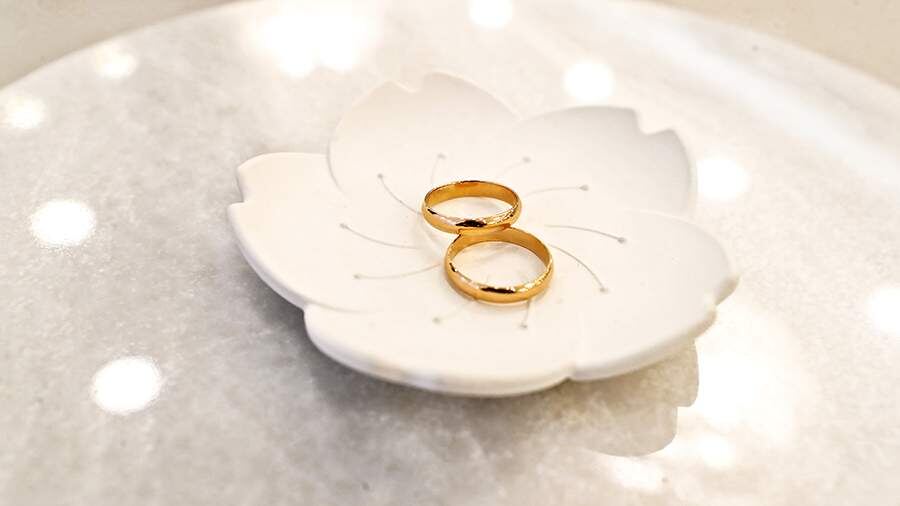 Советы эксперта по финансовому планированию свадьбы