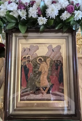 ����� ������������ ������������ ��������� � �������� ������ �� ��������� � ������� ��������