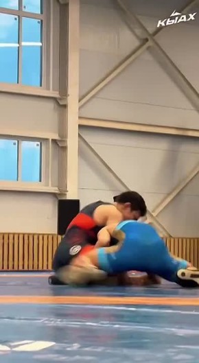 �.�. ������� ��������� �� �������� ���� ����� ����������� ����� ����������� ������� ��� ����������� ������� ��� ������� ������������