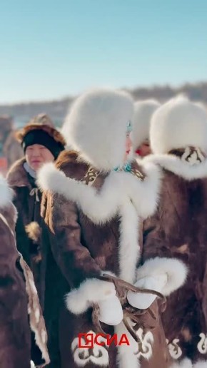 28 ����� � ���� ������� ����������� ������������� ������������ ������ ��������� ��� ���������� ����� ����������� ��������