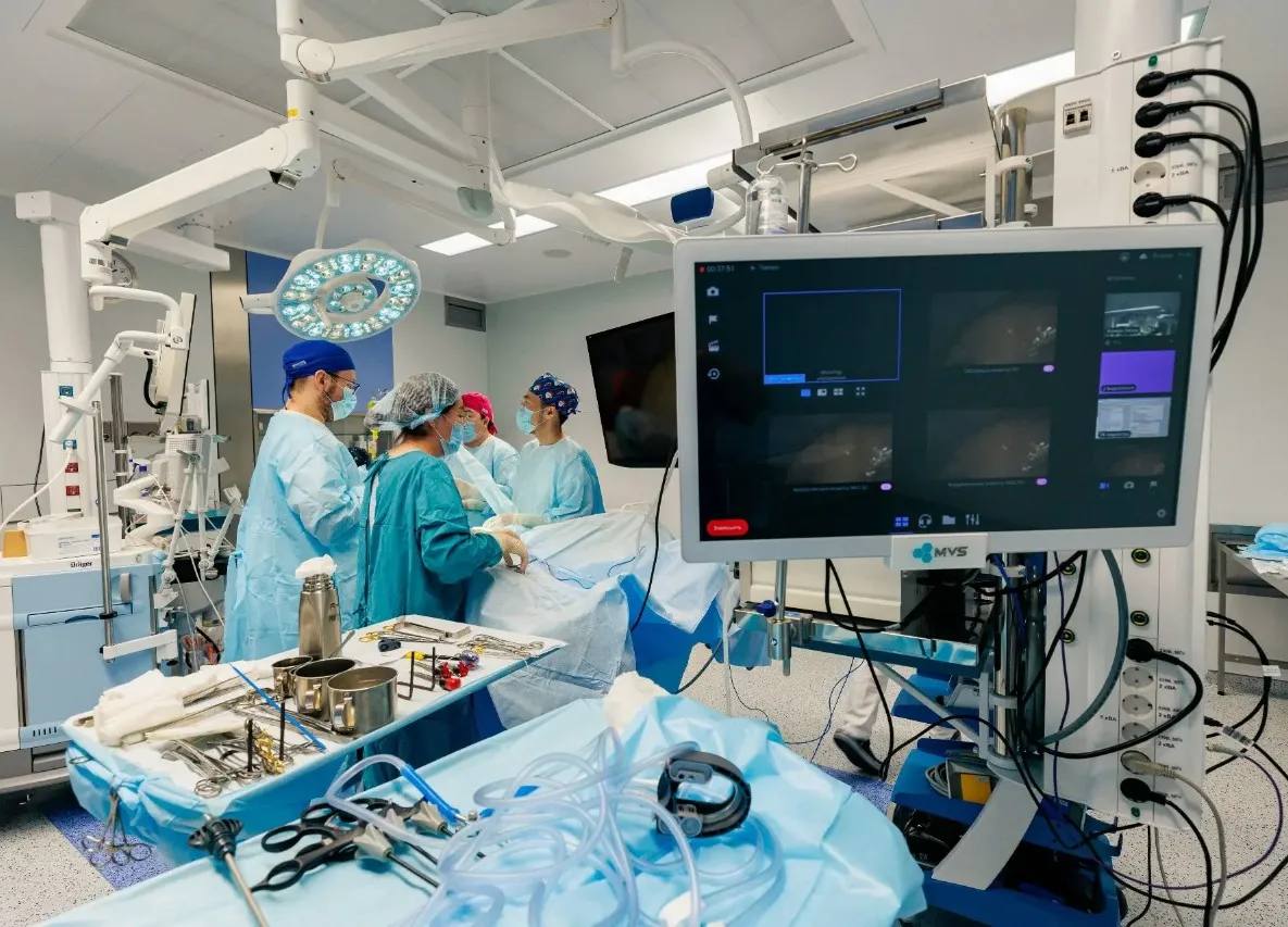 В Якутии назвали победителей конкурса «Профессия — жизнь»