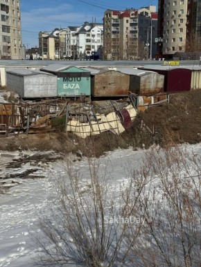 #����� 203 ���. �� ������ �� ��� ������� � ����� ���� ������, ����� ��� ��������� ����