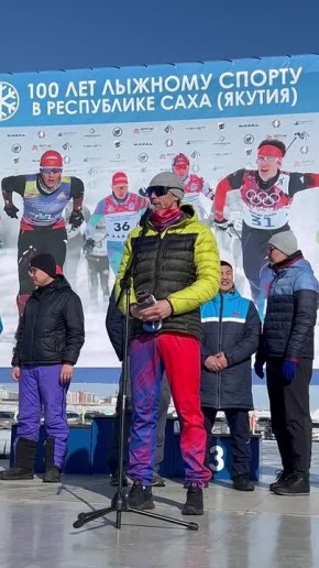 ��������� �����������: ���� ������� ������������� ���, ��� ���������� ��������� ������ ������