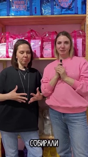 � ������� ���������� ����������� ��������