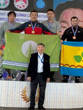 ��������� ������ - ����� ������� ������