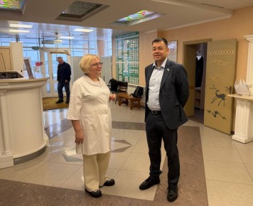 #���������������. ���� ������ ������ ������� ��������� �������������� ����������� � ������ ����������� � ������ � ������ ������� ������� �� �������� ������� ���������� ����������� ������������ �������� �� ������ ��������...