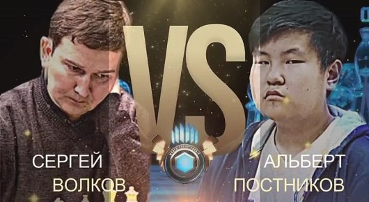 ������������ ������ �������� ������: � ������� ���������� ��������� ����������� ��������� ����