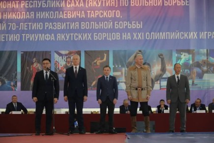 28 ����� ������������ �������� ������� �� ����������� � ������ ���� ������� ������ ������� � �������� ���������� ������ �� ������� ������ ������ �.�. ��������