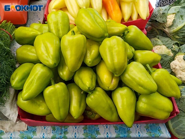 Весеннее обновление: как поддержать иммунитет с помощью питания