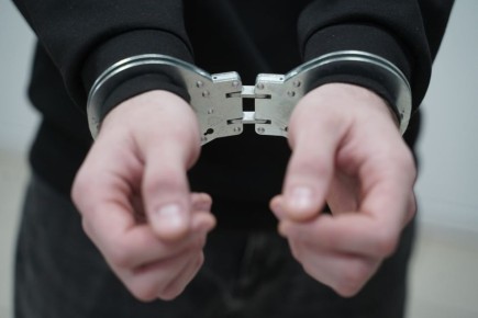 �������� ������ ���� � ������ ���������� � ������� �� ������ ����� ��� ����