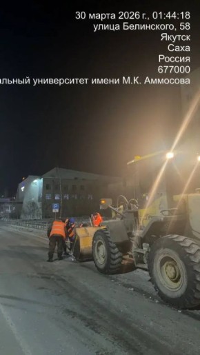 ����� ������ ����� �� ������ �����