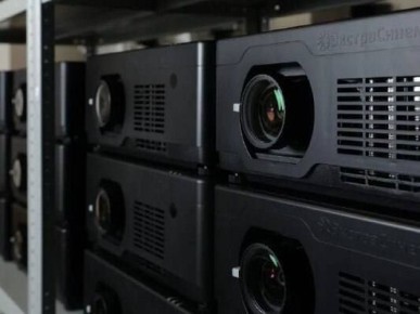 В Бурятии откроют кинозал якутской компании «Экстра Синема»