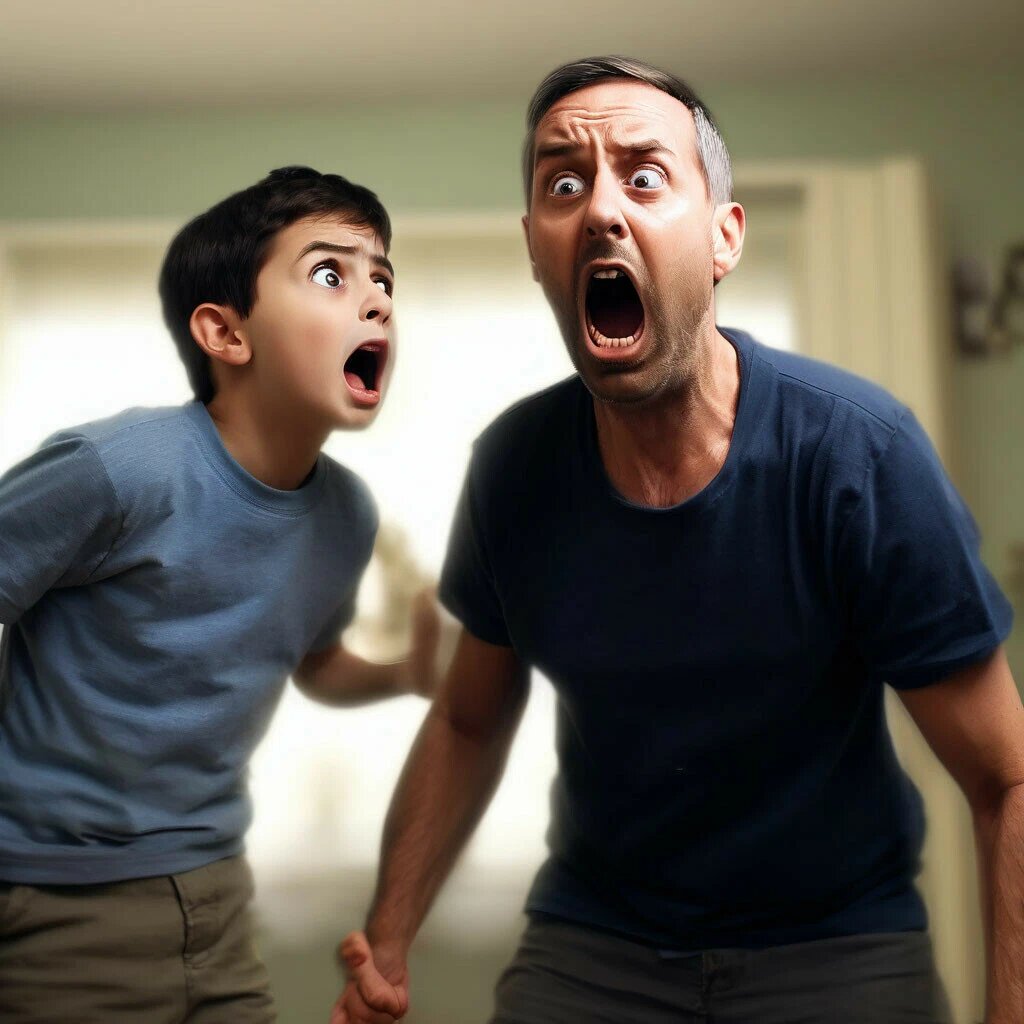 Алименты для отчима и пасынка: что изменилось в 2026 году?