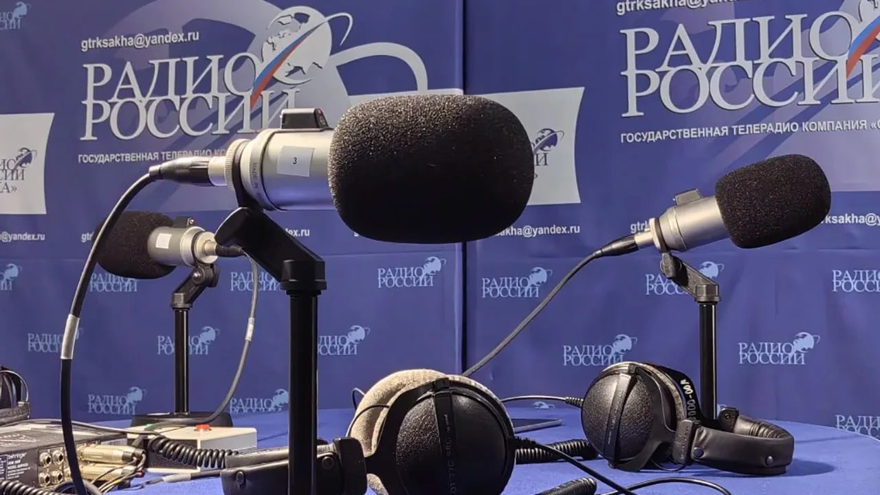 17 апреля пройдет Всероссийская ярмарка трудоустройства "Работа России 17 апреля пройдет Всероссийская ярмарка трудоустройства "Работа России