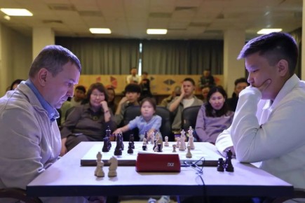 ��������� ��������������: ������� ��������� ������� ��������� ������ �������� �������������