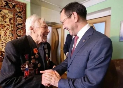 ����� ������ �������� ������� �� 1 ��� ������ ���������� ������� ������������� �����