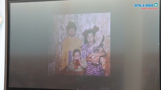 ������� ������� ������� �������� �������� ������������ ����� ��������� �������� ������ ��������� � ���� �������� ����