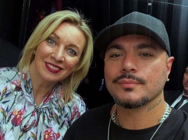 ��������� ����: ����� �������� � ����� ������������ ���������� ���� ������ �����