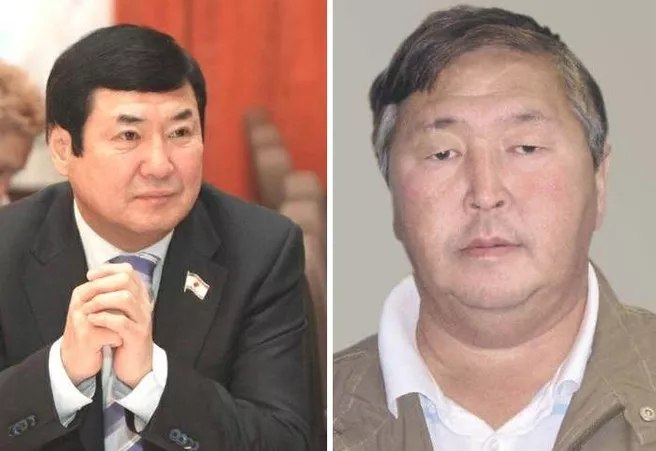 Самые популярные материалы сайта sakhaday.ru за последние 24 часа: