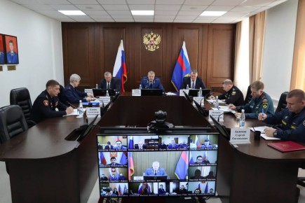 ��� ����������������� ��������� ���������� ������ ������� ��������� ��������������� ��������� ������������� ������������������ �������