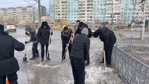 � ��������� ������ ��������� ���������, ����������� ������ � ��������������� ���������