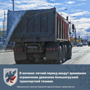 � �������-������ ������ ������ ��������� ����������� �������� ������������� ������������ �������