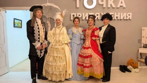 � �������� �������� � ���� �������� ��������� ��������� ��� ���� �� ���������� ���������