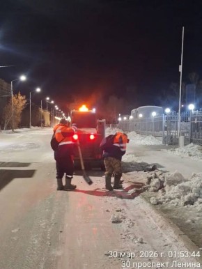 ����� ������ ����� �� ������ �����