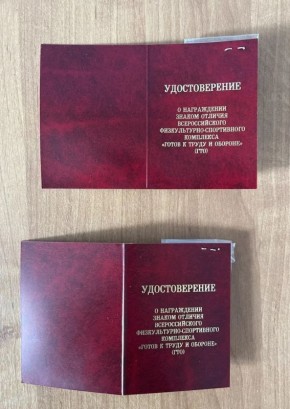 � ������� ������������ ������� ����������� ��������� ���� ���������� ���������� �� ���������� ���� ������������� ���