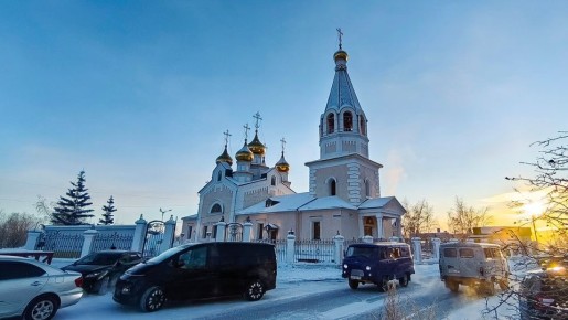 ���������� ������������ ������������ ��������� � �������� ������ �� ��������� � ������� ��������