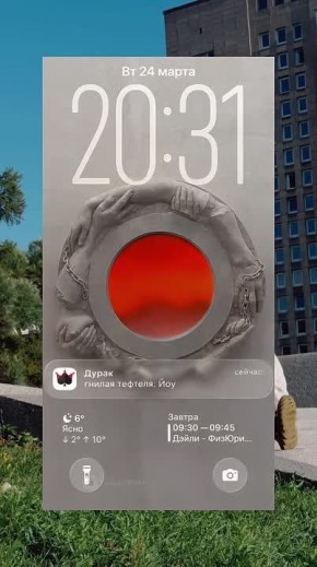 �������� ����� ����� ����������������� ���������� � ��� ������ ��������� ���� ������ �������