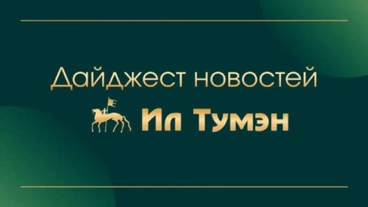 ���������� ������ �������� �������� ��������