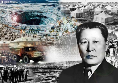 ������� �����������: �������� � �������� ������ �������� �������� �������� �������� ��������������